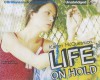 Life on Hold - Karen McQuestion, Emily Beresford