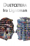 Duetcetera - Ira Lightman