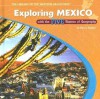 Exploring Mexico with the Five Themes of Geography - Nancy Golden