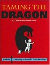 Taming the Dragon: Learning to Benefit from Feelings - Helen Webster