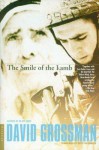 The Smile of the Lamb - David Grossman, Betsy Rosenberg