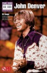 John Denver - John Denver