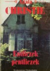 Entliczek pentliczek - Agatha Christie