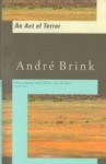 An Act of Terror - André Brink