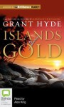 Islands of Gold - Grant Hyde