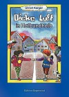 Dicke Luft in Halbundhalb - Ulrich Karger, Hans-Günther Döring