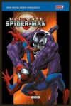 Ultimate Spider Man: Venom (Spiderman): Venom V. 6 - Brian Michael Bendis