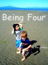 Being Four - Kim Cormack