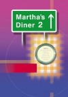 Martha's Diner: An exciting new resource for 11-16 year olds - Pete Townsend