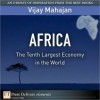 Africa: The Tenth Largest Economy in the World - Vijay Mahajan