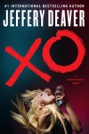 XO - Jeffery Deaver