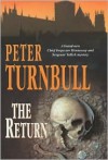 The Return - Peter Turnbull