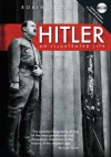 Hitler: An Illustrated Life - Robin Cross