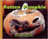 Rotten Pumpkin: A Rotten Tale in 15 Voices - David M. Schwartz, Dwight Kuhn