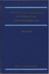 International Handbook of Research in Medical Education - Geoffrey R. Norman