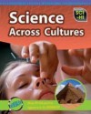 Science Across Cultures. Brian Williams - Brian Williams