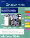 Microsoft Windows Vista - Course Technology