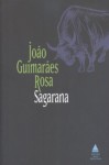 Sagarana - João Guimarães Rosa