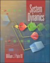 System Dynamics - William J. Palm III