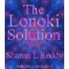 The Lonoki Solution - Sharon L. Reddy