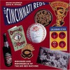 The Cincinnati Reds: Memories and Memorabilia of the Big Red Machine (Major League Memories) - Bruce Chadwick