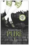 Pure - Andrew Miller