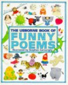 Funny Poems (Usborne Poetry Books) - Heather Amery