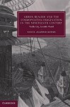 Urban Realism and the Cosmopolitan Imagination in the Nineteenth Century: Visible City, Invisible World - Tanya Agathocleous