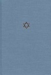 The Talmud of the Land of Israel, Volume 5: Shebiit - Jacob Neusner, Jacob Neusner