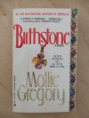 Birthstone - Mollie Gregory