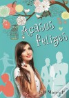 Acasos Felizes - Jill Mansell