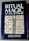 Ritual Magic - David Conway