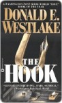 The Hook the Hook - Donald E Westlake