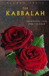 The Kabbalah, The Essential Texts From The Zohar (Sacred Texts) - S.L. MacGregor Mathers