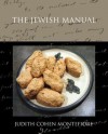 The Jewish Manual - Judith Cohen Montefiore