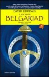 Il segno della profezia - La regina della magia - David Eddings, Ilaria M. Orsini