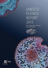 UNESCO Science Report 2010 - Scientific United Nations Educational