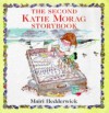 The Second Katie Morag Storybook - Mairi Hedderwick