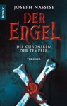 Der Engel - Joseph Nassise, Carola Kasperek