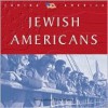 Jewish Americans Jewish Americans - Barry Moreno