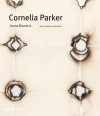 Cornelia Parker - Iwona Blazwick, Yoko Ono