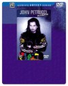 John Petrucci -- Rock Discipline: DVD with Overpack - John Petrucci