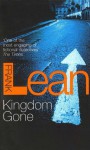 Kingdom Gone - Frank Lean