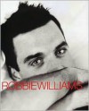 Somebody Someday - Robbie Williams, Mark McCrum