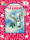 Grammar Books: Grade 3 - Frank Schaffer Publications, Frank Schaffer Publications