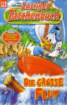 Die grosse Flut - Walt Disney Company