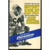 Instant Replay - Jerry Kramer, Dick Schaap