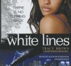 White Lines - Tracy Brown