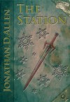 The Station - Jonathan D. Allen