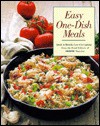 Easy One-Dish Meals: Time-Saving, Nourishing One-Pot Dinners from the Stovetop, Oven, and Salad Bowl - Prevention Magazine